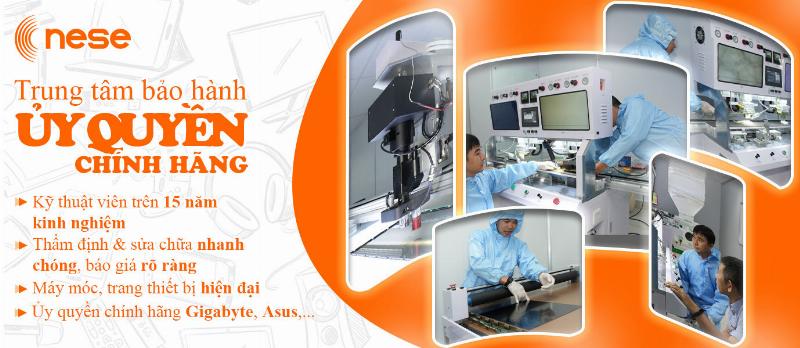 Hướng dẫn chi tiết các bước sử dụng mặt nạ Emmie đúng cách để đạt hiệu quả tốt nhất cho da